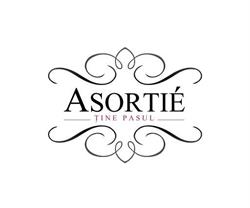 Asortie