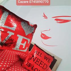 Costy Central Studio