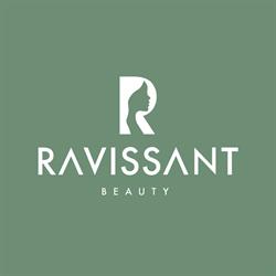Ravissant