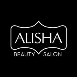 Alisha Beauty Salon