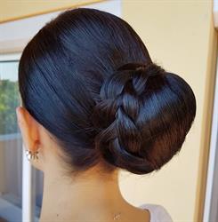 Beauty By Lore