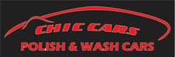 Chic Cars