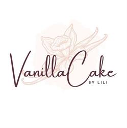 Cofetăria Vanilla Cake by Lili