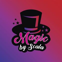 Magic by Scala