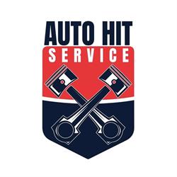 Auto HIT Service