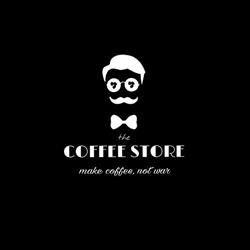 The Coffee Store