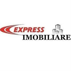 Express Imobiliare