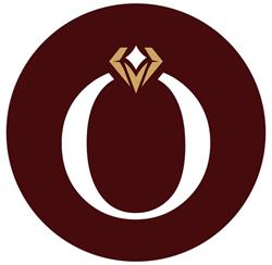 MOHI Fine Jewellery