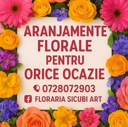 Floraria Sicubi art