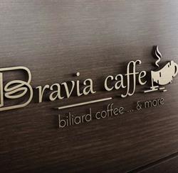 Bravia Caffe