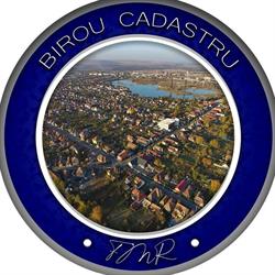 Birou Cadastru FMR