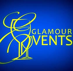 Glamour Events