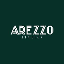 Arezzo Ristorante
