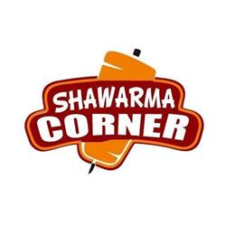 Shawarma Corner