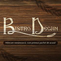 Bistro Decan