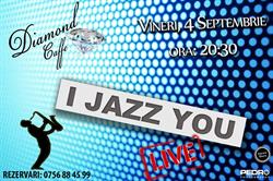 Diamond Caffe