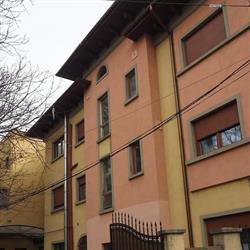 Welcome Hostel