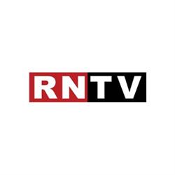 Ploiesti TV