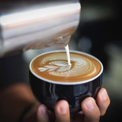 Fin Caffe