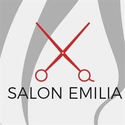 Salon Emilia