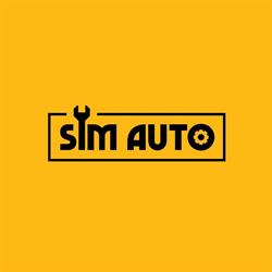 Sim Auto ITP/Service