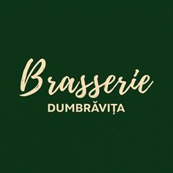 Brasserie Dumbravita