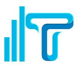 Titsoft