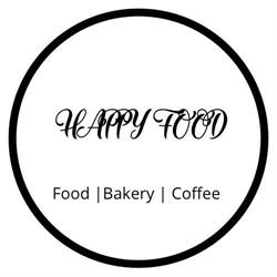 Happy Food