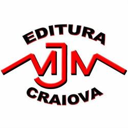 Editura si Tipografia MJM