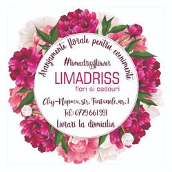 Floraria Limadriss