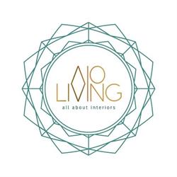 AIO living
