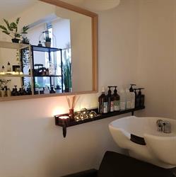 BEAUTY CARMEN Salon De Frumusete