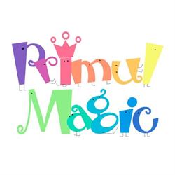 Primul Magic