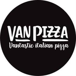 VanPizza