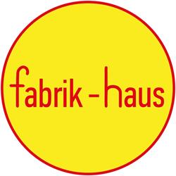 Fabrik Haus