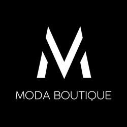 Moda Boutique