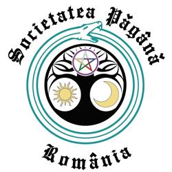 Societatea Păgână - SP