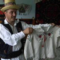 Muzeul de la Şcoala Veche