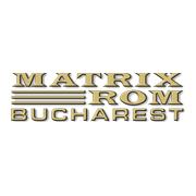 Matrix Rom S.r.l