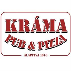 Kráma Pub & Pizza