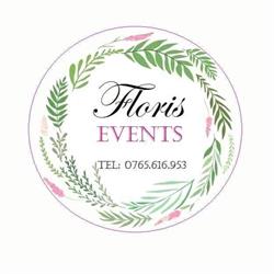 Floris Events