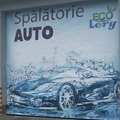 Eco Lery