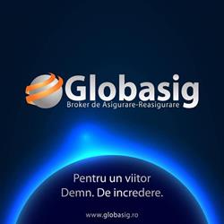 Globasig Timisoara