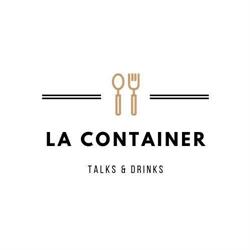 La Container