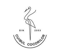Cuibul Cocorilor