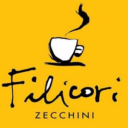 Americano Coffe Lounge