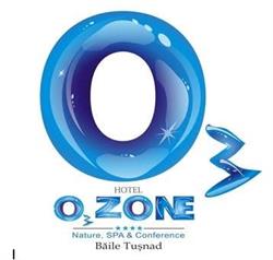 Hotel O3zone - Mountain Spa & Conference