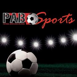 Pabo Sports