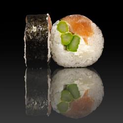 Sushi Point
