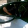 Oglinda BMW M